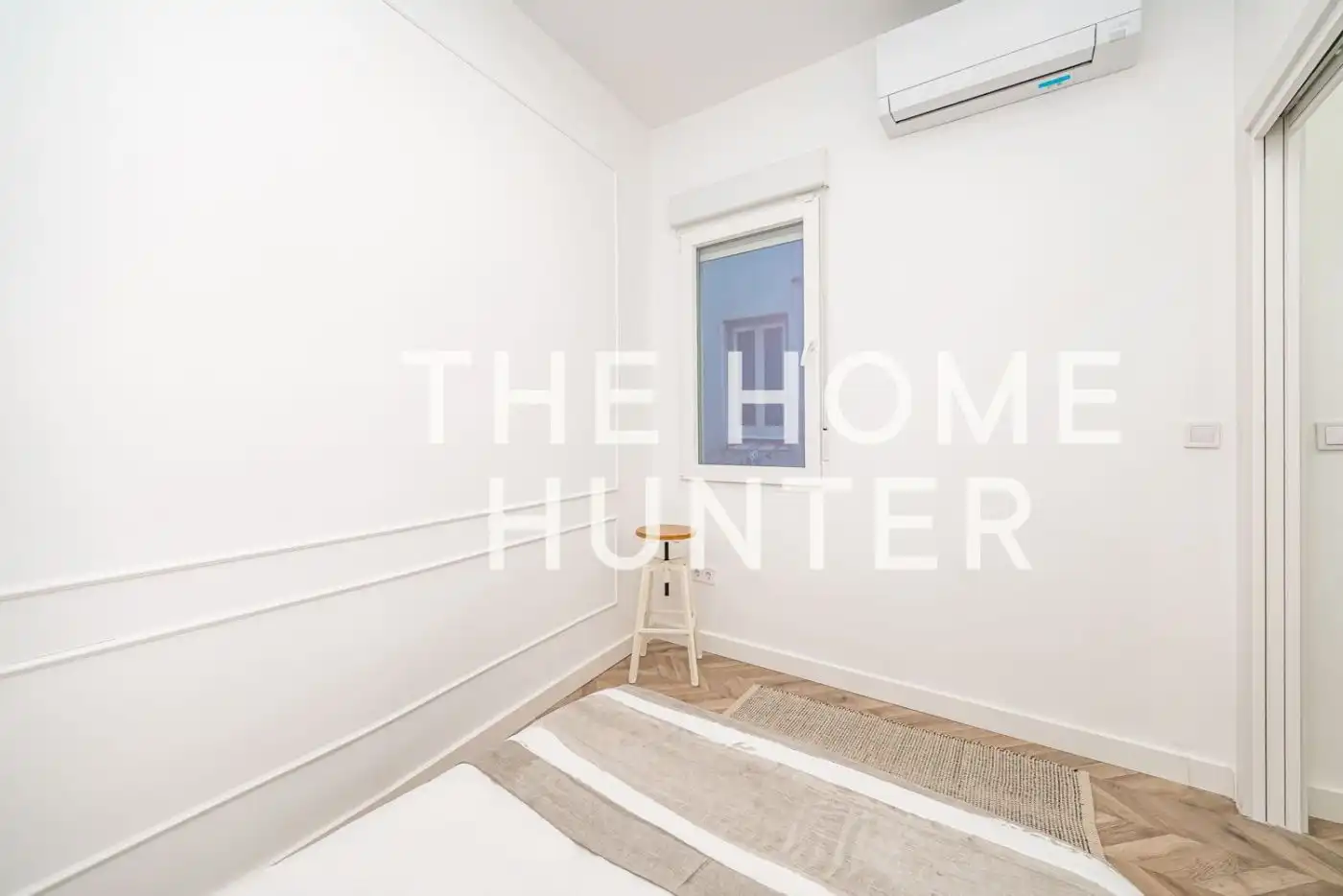 Flat with balcony for sale in DOS HERMANAS, imagen 18