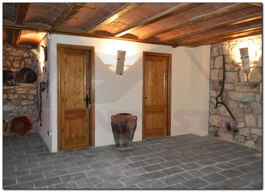 Casa o xalet en venda en La Febró amb Terrassa, Traster i Moblat