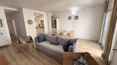 Photo 4 of Flat for sale in Calle Carrerada Ďen Ralet, Bonavista, El Vendrell