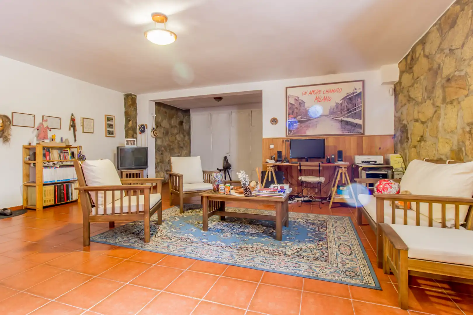 Casa o xalet en venda en Valdemorillo amb Calefacció, Forn i Rentadora