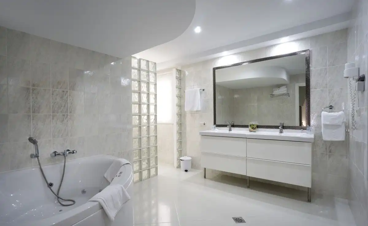 Appartement compact avec terrasse à vendre à Riviera del Sol, imagen 24