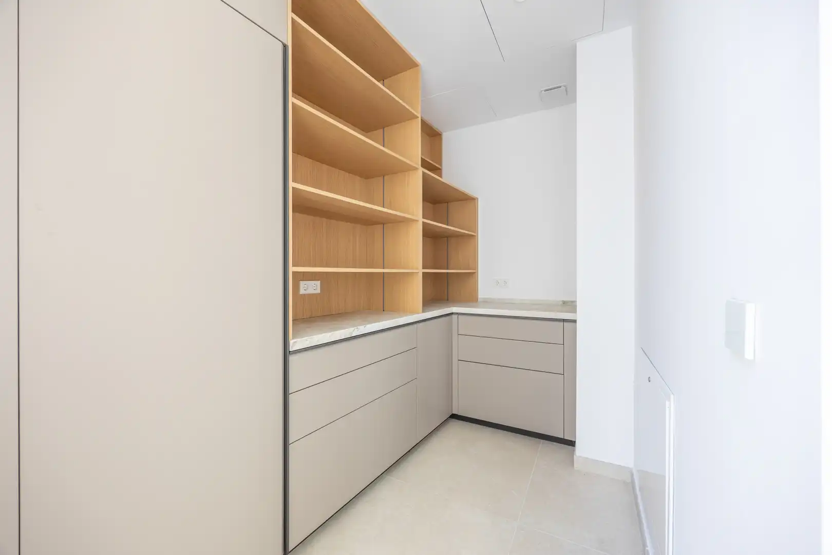 Maison avec terrasse à vendre à Sotogrande Alto, imagen 16