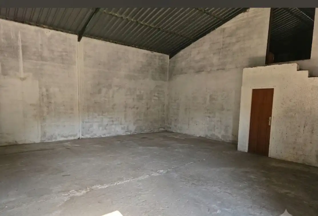 Villa mit Pool zum Verkauf in Parque de la Constitución 5a, imagen 16