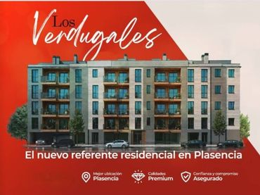 Wohnung mit Garten zum Verkauf in Los Pinos - El Pilar