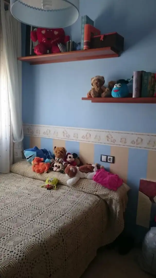 House for sale in La Carlota, imagen 4