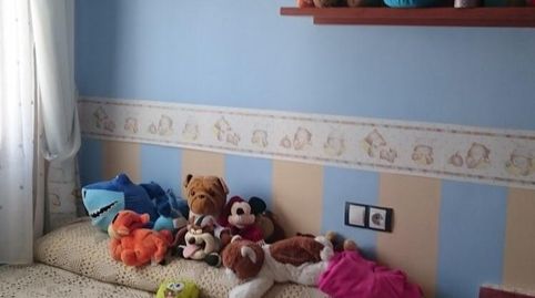 Foto 4 de Casa o chalet en venta en La Carlota, Córdoba
