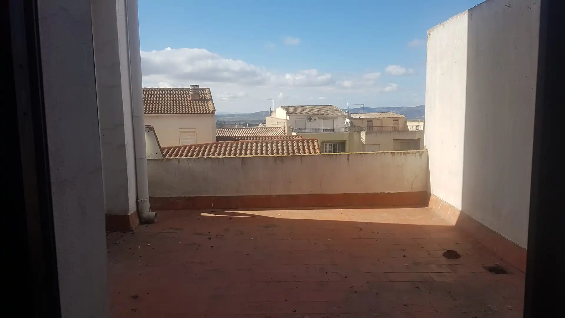Immobles singulars en venda a Pozo Alcón, imagen 6