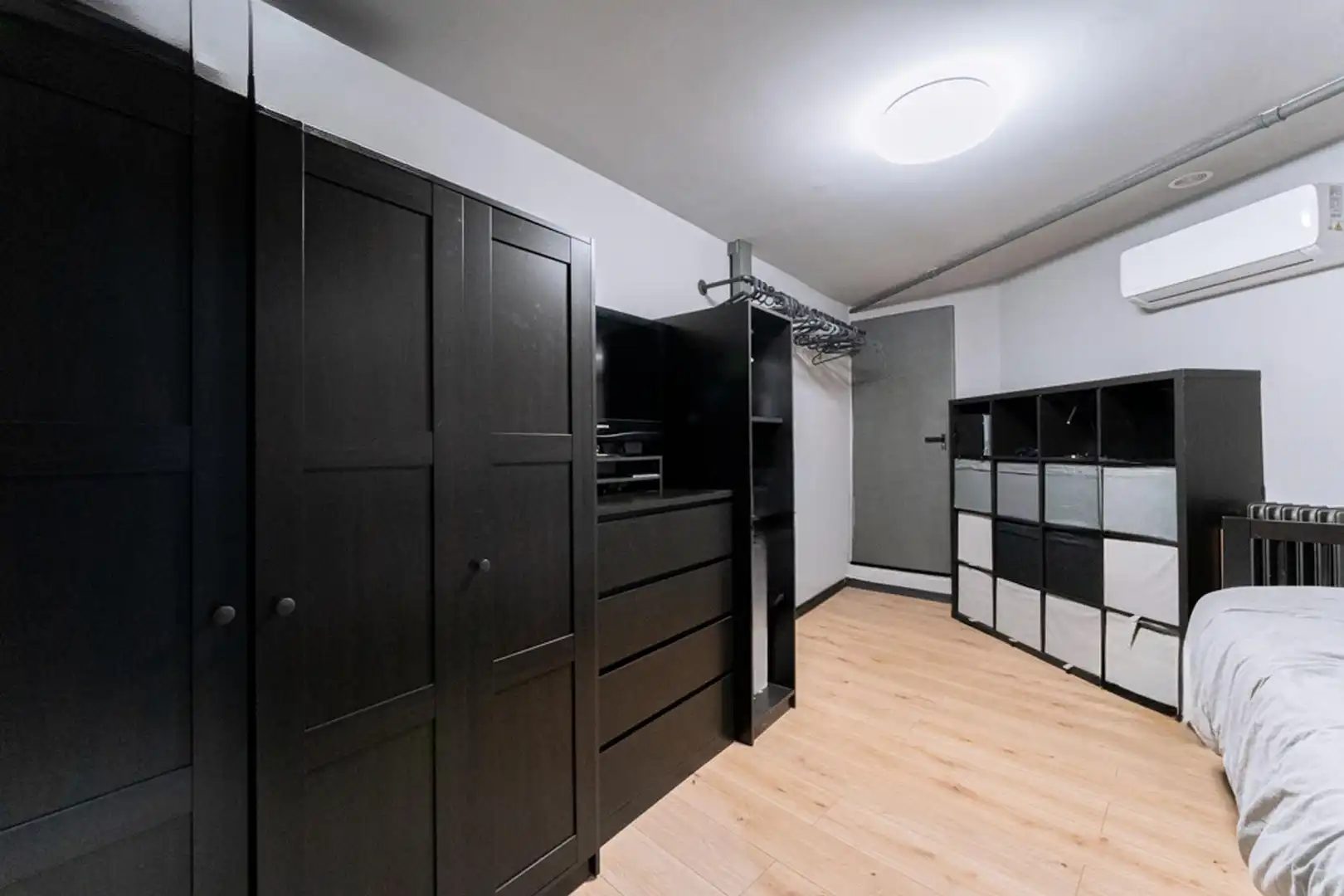 Erdgeschosswohnung mit Aufzug zum Verkauf in Calle ALEJANDRO SANCHEZ, imagen 36