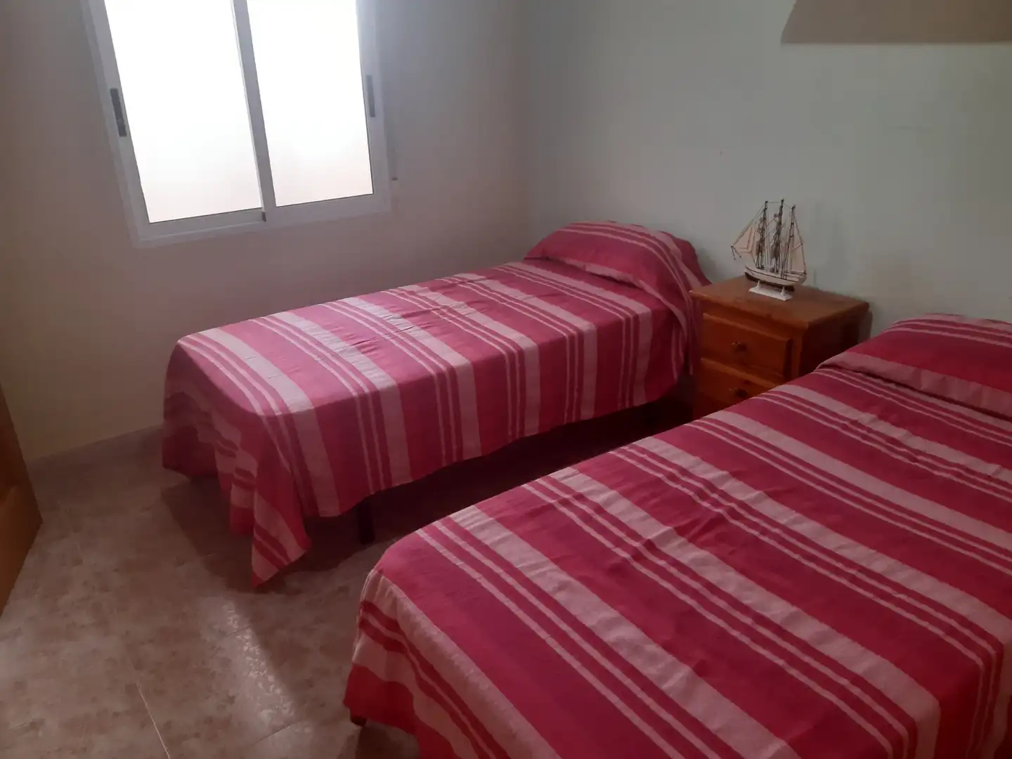 Pis en venda a Mar Menor de Cartagena – Cabo de Palos, imagen 33