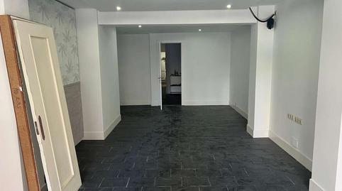 Foto 5 de Oficina de alquiler en Arteixo, Vioño, A Coruña