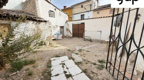 Foto 3 de Casa o xalet en venda a Chillarón de Cuenca, Cuenca