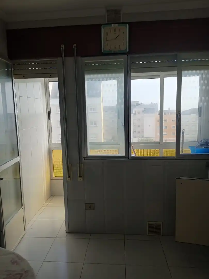 Pis en venda a Burela, imagen 3