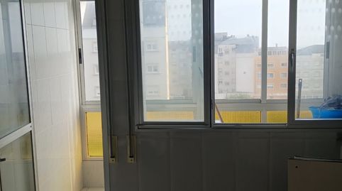 Foto 3 de Piso en venta en Burela, Lugo