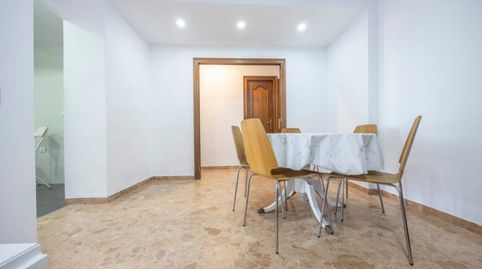 Foto 5 de Habitació a Ciutat Jardí, Valencia Capital