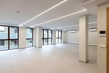 Ufficio con ascensore in affitto a Les Escaldes, imagen 2