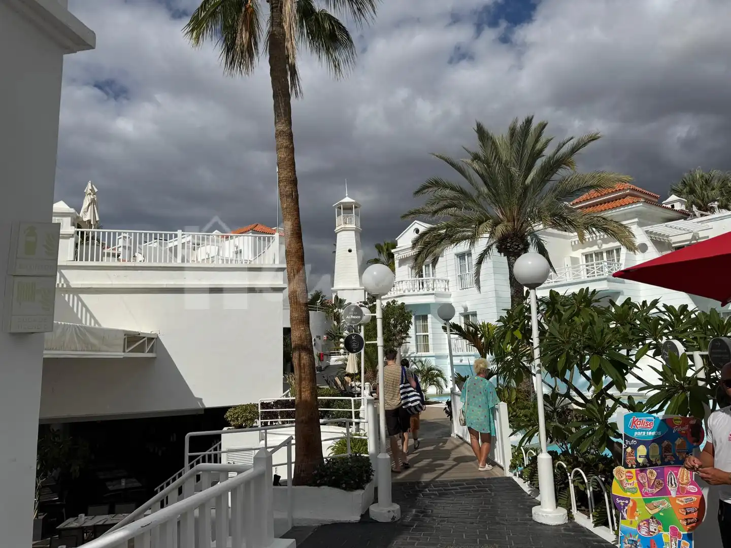 Apartament en venda a Costa Adeje, imagen 42