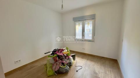 Photo 5 of Single-family semi-detached for sale in El Caño - Maracaibo, Las Rozas de Madrid