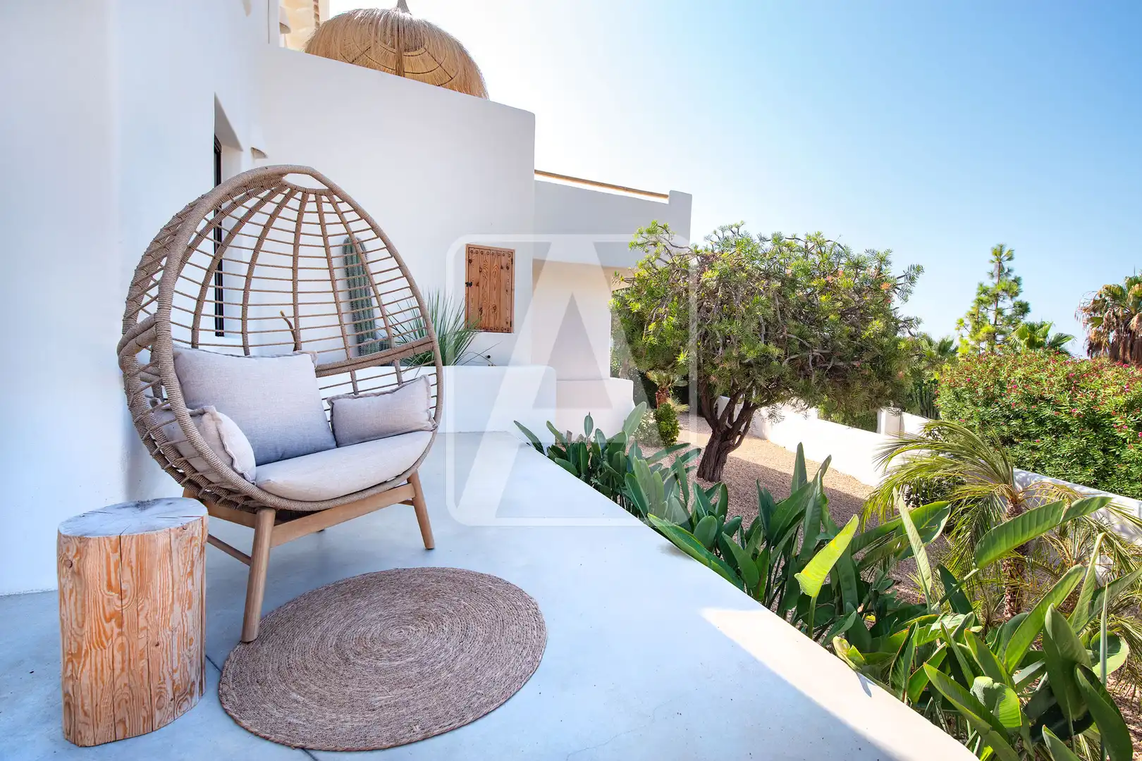 Villa avec piscine à vendre à La Viña - Montemar - San Jaime, imagen 91