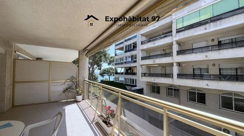 Foto 3 de Apartamento en venta en Carrer Vendrell del, 4, Mar i Camp - Platja dels Capellans, Salou