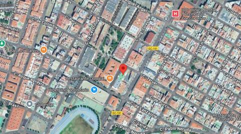 Photo 2 of Flat for sale in Ingeniero Doreste, Santa Lucía de Tirajana interior, Las Palmas