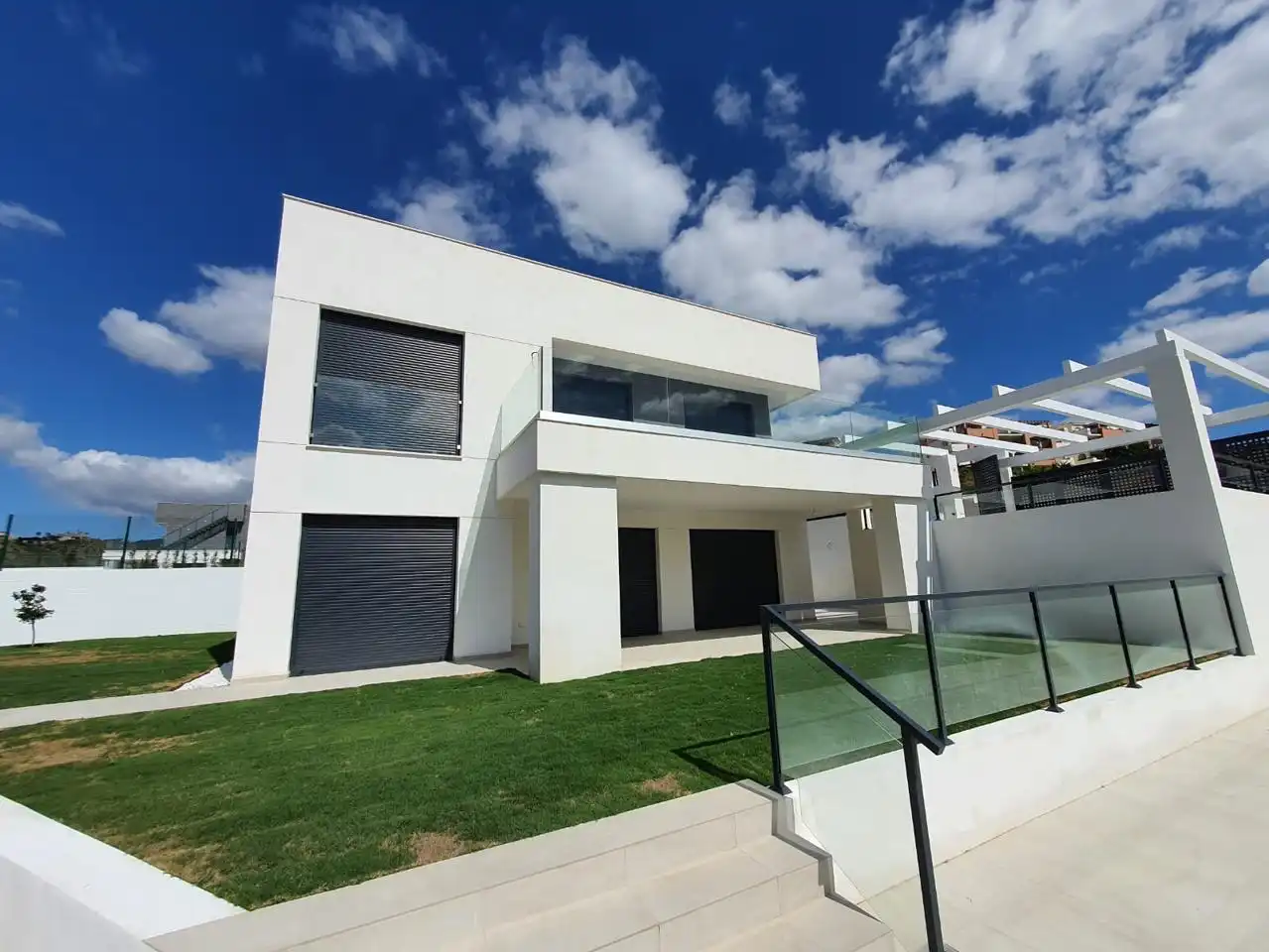 House with pool for sale in Del Jade, imagen 6