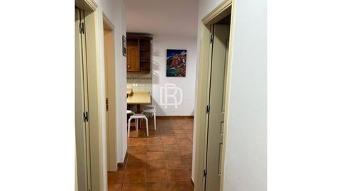 Foto 4 de Piso de alquiler en Calle Duraznillo, La Quinta, Santa Úrsula