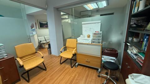 Photo 2 of Premises to rent in Sant Francesc, Sant Cugat del Vallès