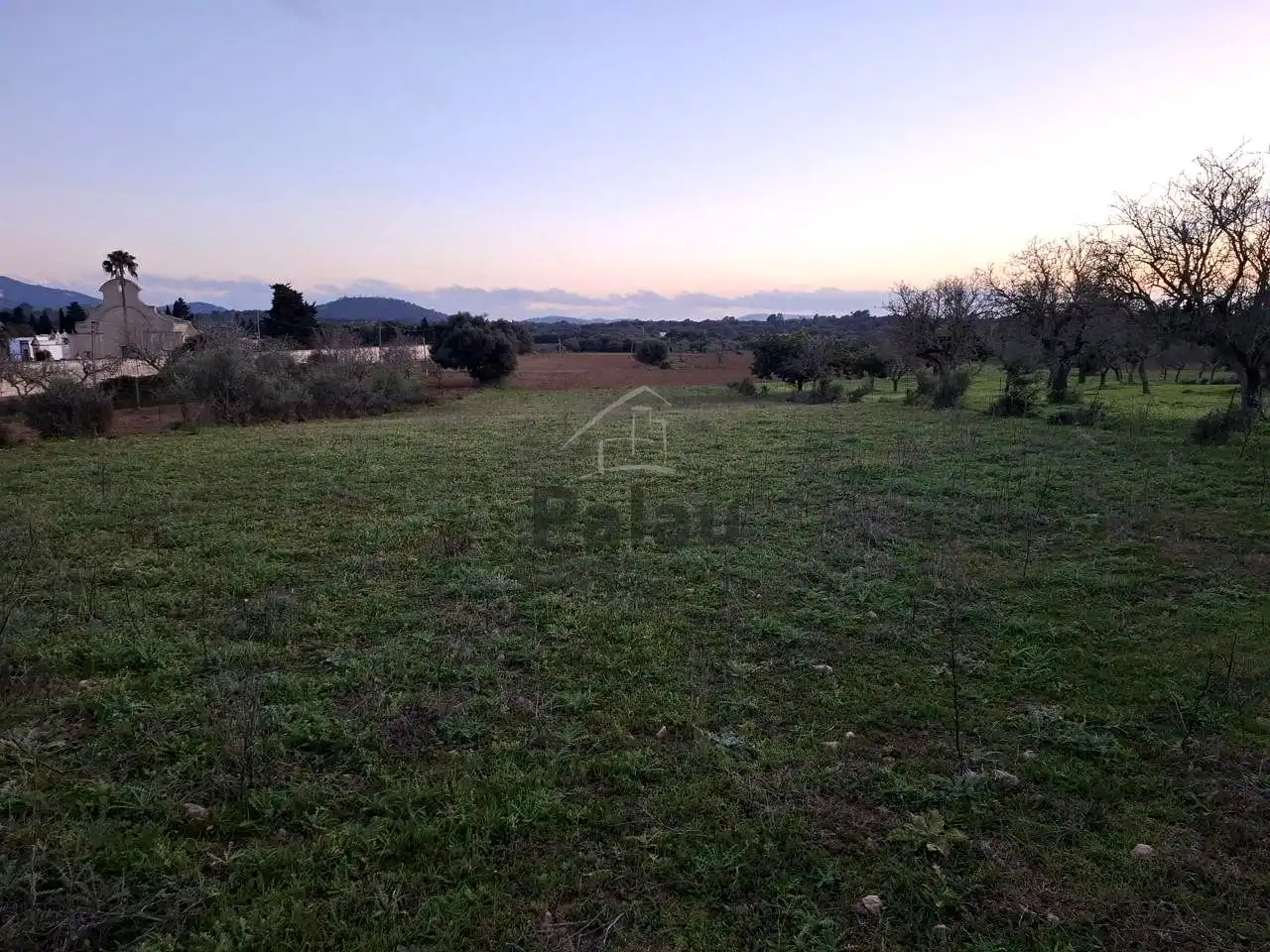 Rustikales Grundstück zum Verkauf in Felanitx Poble, imagen 12