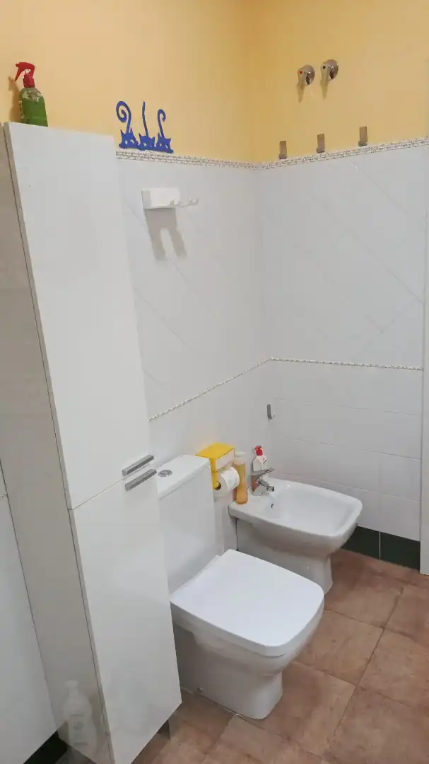 Maison jumelée avec piscine à louer à Camino las Palmillas 14, imagen 4