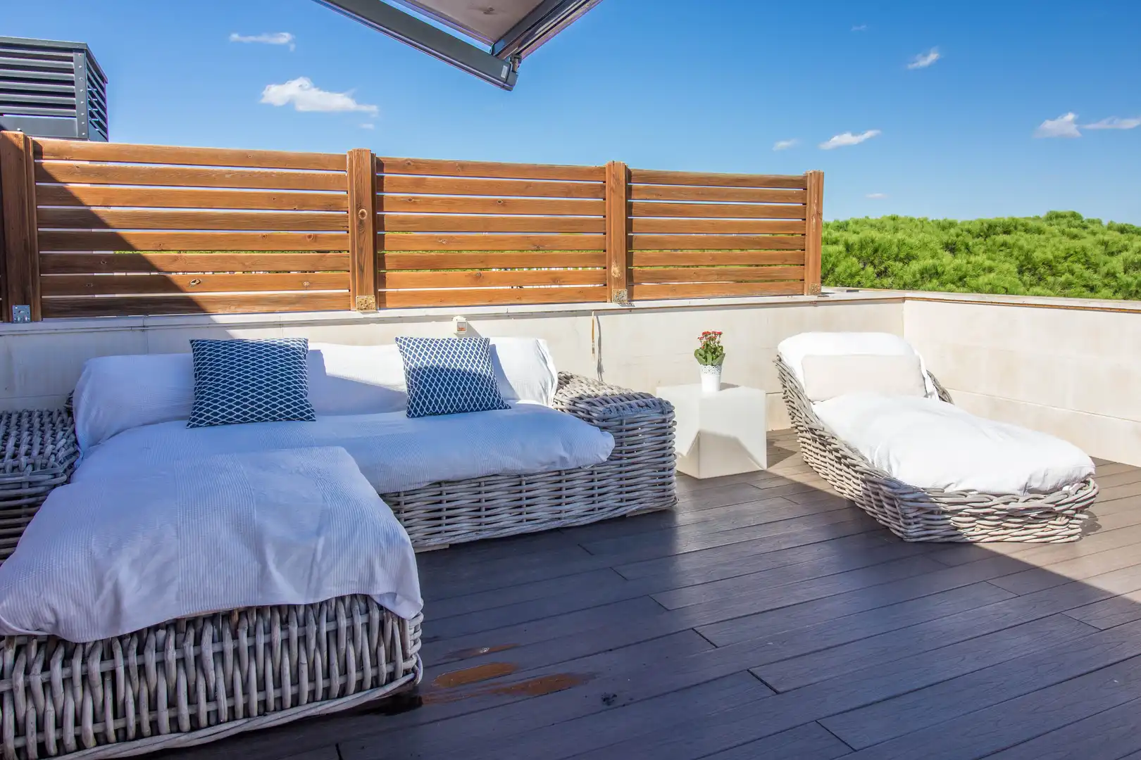 Attic for sale in Avinguda de la Diputació, 41, Regueral - Prat d'en Forés
