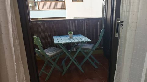 Foto 3 von Wohnung zur Miete in Calle Aguacada, Punta del Hidalgo, San Cristóbal de la Laguna
