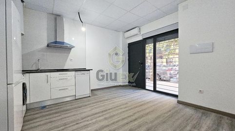 Foto 5 de Apartamento en venta en Casco Antiguo, Cáceres Capital
