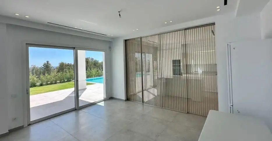 Casa amb piscina en venda a Golf Bahía, imagen 20