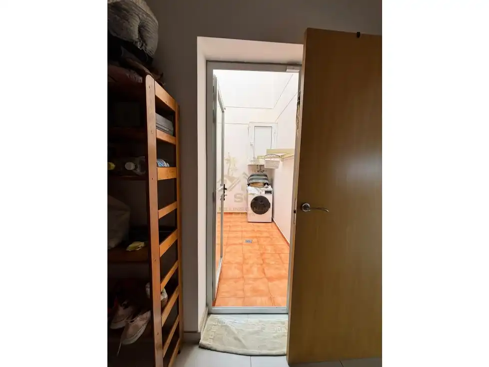 Apartment zum Verkauf in Guía de Isora interior, imagen 14