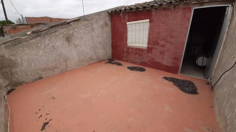 Foto 4 de Casa adosada en venda a Carrer Casetes, Juneda, Lleida