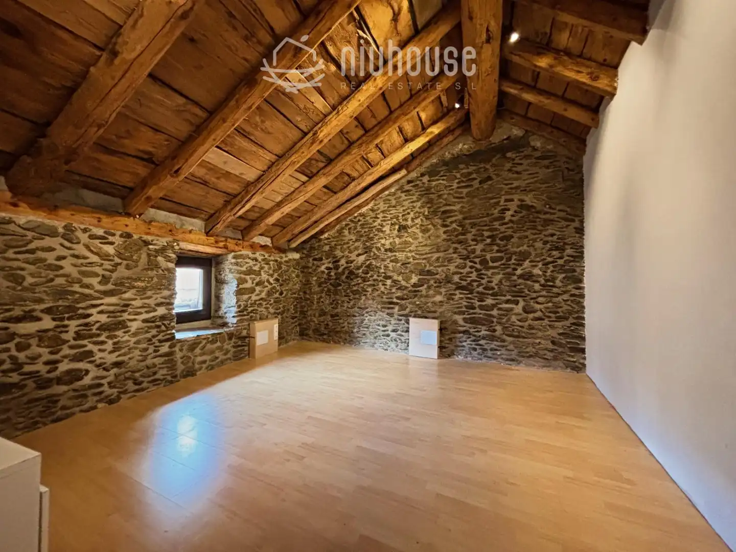 Maison à vendre à Ger, imagen 4