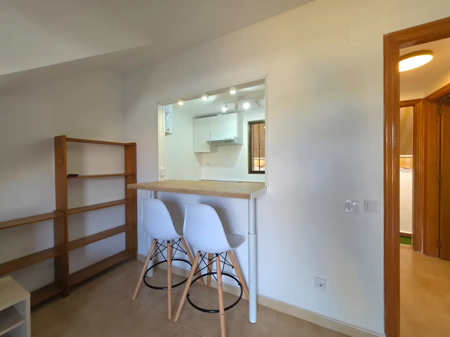 Adosado con piscina en venta en Avinguda Capiscol 9, imagen 11