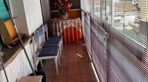 Foto 2 de Piso en venta en Estació del Nord, Mollet del Vallès