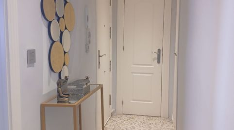 Foto 3 de Piso en venta en Calle Ancha, Motril ciudad, Motril