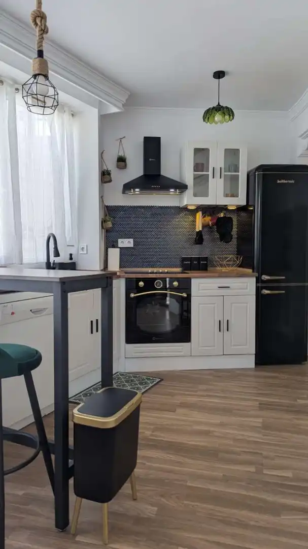 Apartment for sale in Nueva Nerja, imagen 11
