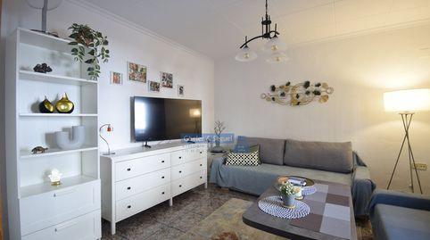 Foto 2 de Planta baja en venta en Carren Alacant, Tavernes de la Valldigna, Valencia