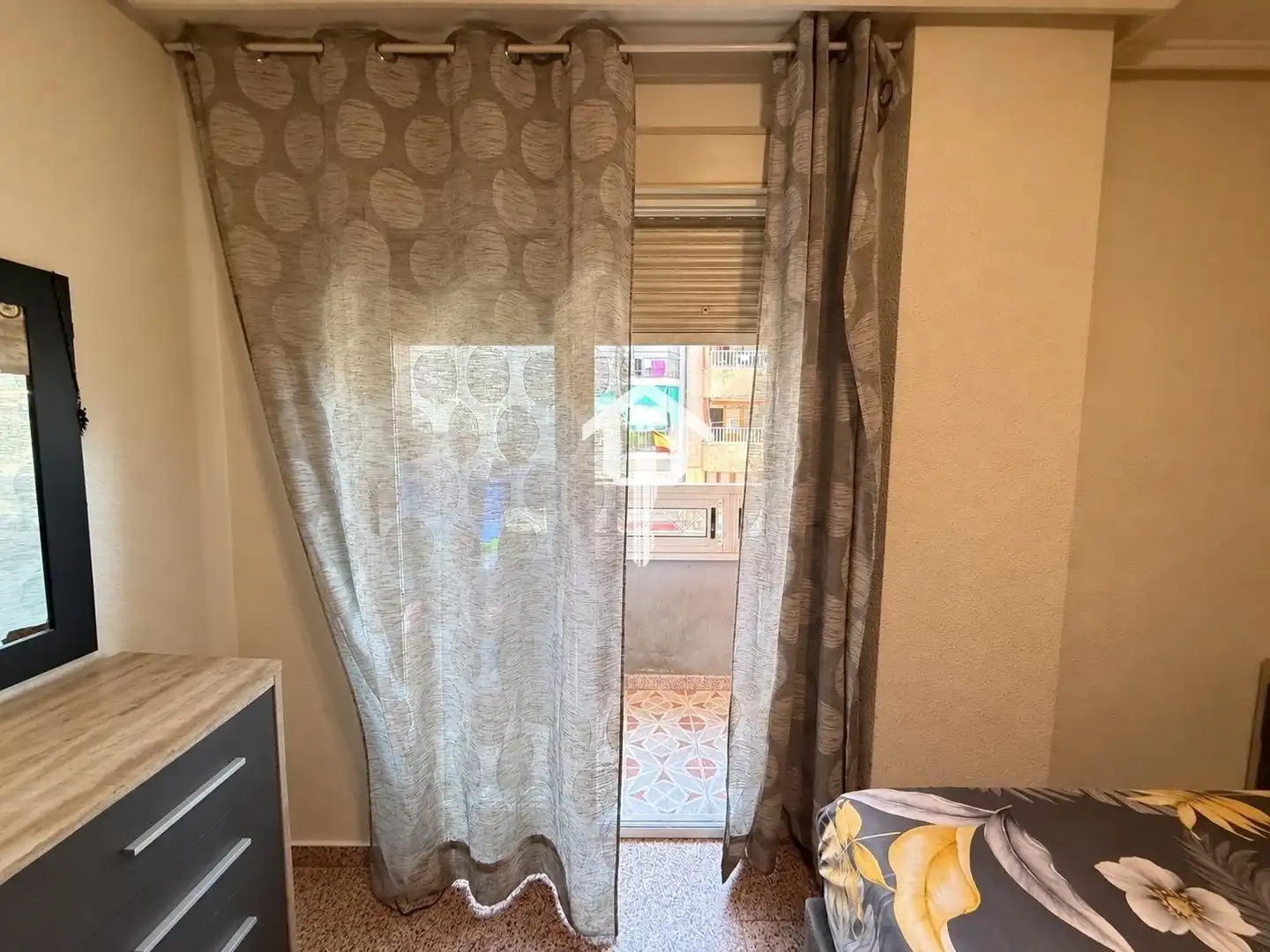 Flat with terrace for sale in Calle JUAN DE JUANES, imagen 23