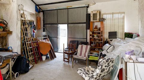 Foto 5 de Casa o chalet en venta en Toreno, León