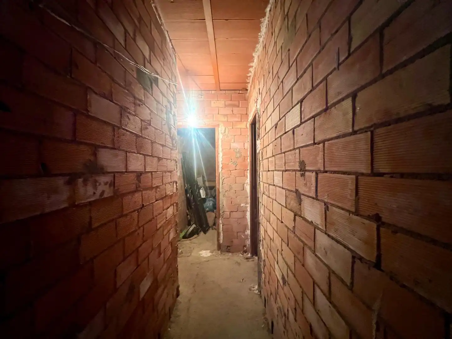 Casa en venda a Villafranca de Córdoba, imagen 22