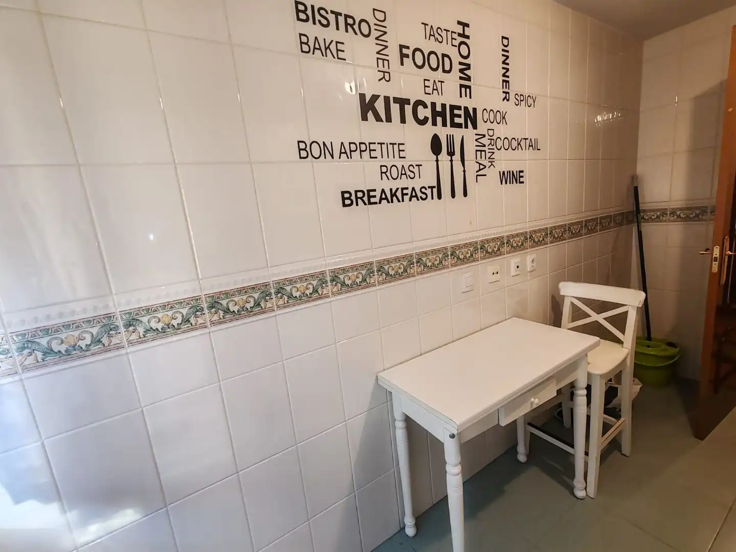 Appartement avec ascenseur à louer à Centro, imagen 22