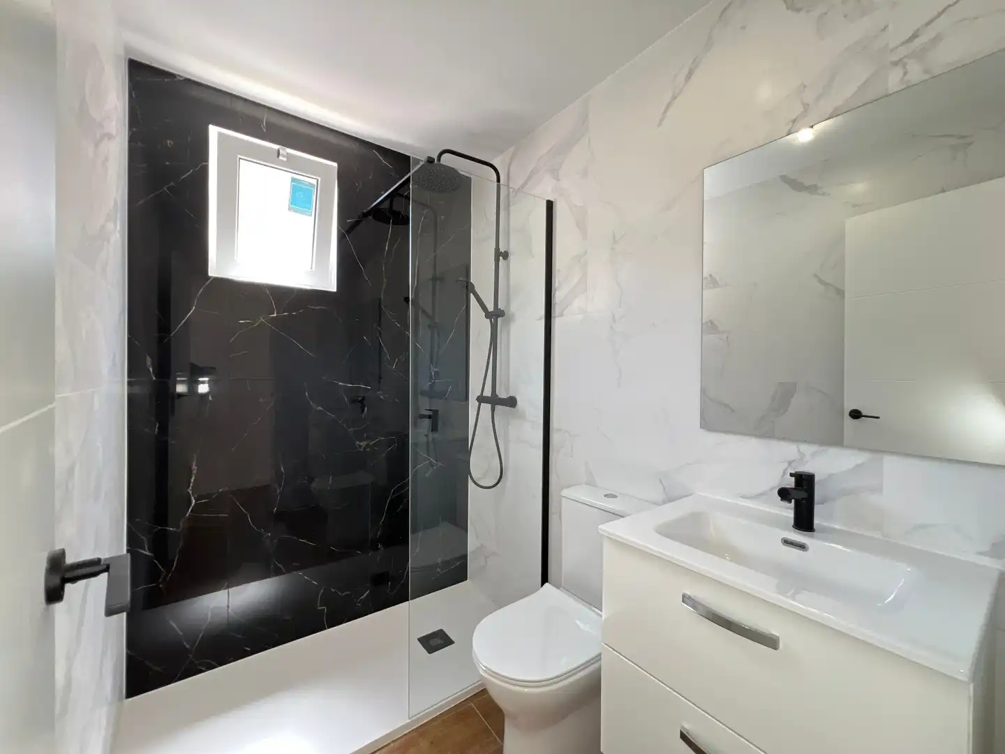 Local comercial en venta en Salut - Lloreda, imagen 47