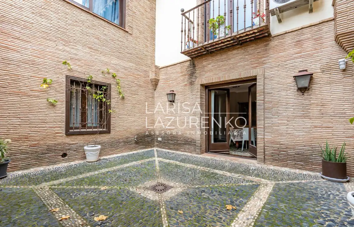 Chalet con terraza en venta en Vilafortuny - Cap de Sant Pere, imagen 42