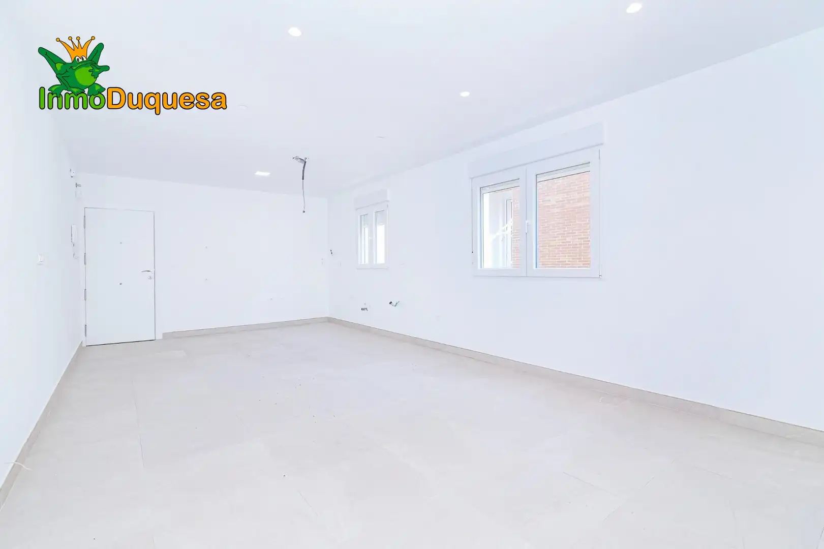 Appartamento in vendita a Atarfe, imagen 7