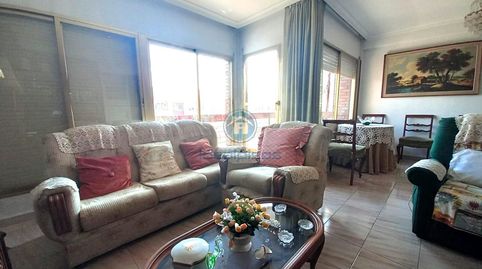 Photo 5 of Flat for sale in Campoamor, Alicante / Alacant