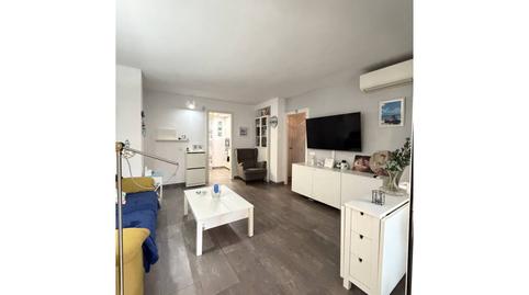 Foto 4 de Apartamento de alquiler en Avenida Onze de Setembre, Centre - Platja, Castell d'Aro, Platja d'Aro i s'Agaró